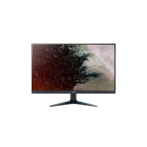 Acer Nitro/VG270UP6bmiipx/27"/IPS/QHD/144Hz/1ms/Čierna/2R