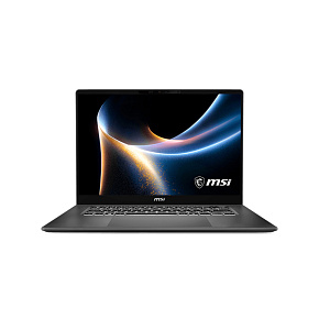 MSI Prestige 16 16" 2.8K/U9 388H/32GB/2TB/INT/W11P