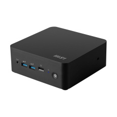 MSI Cubi/NUC 1M-251BEU/Mini/3-100U/bez RAM/Intel int/bez OS/3R MSI Cubi/NUC 1M-251BEU/Mini/3-100U/bez RAM/Intel int/bez OS/3R