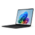Microsoft Surface Laptop 7 Copilot+ (CZ. SK)/SD-X Elite/13,8"/2304x1536/T/16GB/1TB/Adreno/W11H/Graphi