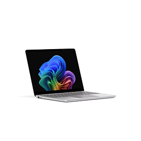 Microsoft Surface Laptop 13" (1. edícia)/U5-325/13"/1920x1280/T/16GB/512GB/Intel int/W11P/Platinum/2R Microsoft Surface Laptop 13" (1. edícia)/U5-325/13"/1920x1280/T/16GB/512GB/Intel int/W11P/Platinum/2R