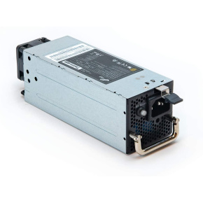 FSP Modul pre zdroj TWINS 700/700W/ATX/90%/Retail