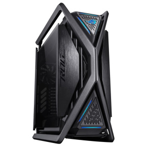 ASUS case GR701 ROG HYPERION BTF ASUS case GR701 ROG HYPERION BTF