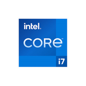 Intel/i7-12700K/12-Core/3,6GHz/LGA1700