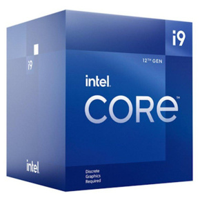 Intel/Core i9-12900/16-Core/2,4GHz/LGA1700