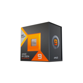 AMD/R9-7900X3D/12-Core/4,4GHz/AM5
