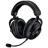 Logitech G PRO X 2 LIGHTSPEED Wireless Headset _