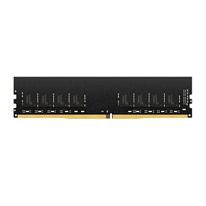 Lexar/DDR4/16GB/3200MHz/CL22/1x16GB Lexar/DDR4/16GB/3200MHz/CL22/1x16GB