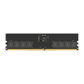 Lexar/DDR5/16GB/5600MHz/CL46/1x16GB