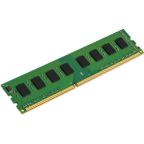 Kingston/DDR3L/8GB/1600MHz/CL11/1x8GB