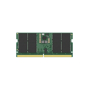 CSODIMM 16GB DDR5-6400MHz CL52 CSODIMM 16GB DDR5-6400MHz CL52