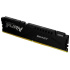 Kingston FURY Beast EXPO/DDR5/32GB/5600MHz/CL36/1x32GB/Black