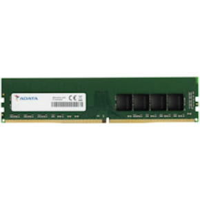 Adata/DDR4/8GB/2666MHz/CL19/1x8GB