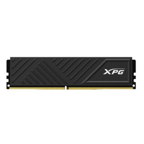 Adata XPG D35/DDR4/16GB/3600MHz/CL18/1x16GB/Black