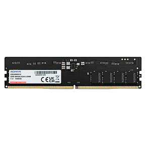 8GB DDR5-5600MHz ADATA CL46