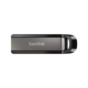 SanDisk Extreme Go/64GB/400MBps/USB 3.2/USB-A