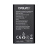 EVOLVEO orig. batéria 1800 mAh pre MaxPhone A1, StrongPhone Q1/Z4/W4