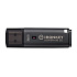 Kingston IronKey Locker+ 50 G2/32GB/USB 3.2 Gen 1 (5Gb/s)/USB-A/Čierna