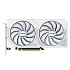 ASUS DUAL-RTX5060TI-O16G WHITE