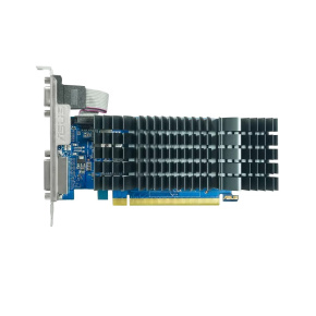 ASUS GeForce GT 730 EVO/2GB/DDR3
