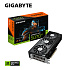 GIGABYTE GeForce RTX 5070 Ti WINDFORCE V2/OC/16GB/GDDR7