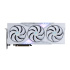 MSI GeForce RTX 5080 TRIO WHITE/Gaming/OC/16GB/GDDR7