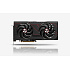 SAPPHIRE PULSE AMD Radeon RX 9070/Gaming/OC/12GB/GDDR6
