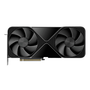 PNY NVIDIA RTX PRO 6000 Blackwell Workstation Edition/96GB/GDDR7 PNY NVIDIA RTX PRO 6000 Blackwell Workstation Edition/96GB/GDDR7