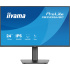 iiyama ProLite/XB2496HSC-B1/24"/IPS/FHD/144Hz/3ms/Čierna/3R