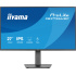 iiyama ProLite/XB2796HSC-B1/27"/IPS/FHD/144Hz/3ms/Čierna/3R