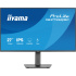 iiyama ProLite/XB2796QSC-B1/27"/IPS/QHD/75Hz/4ms/Čierna/3R