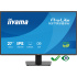 iiyama ProLite/X2792QSU-B1/27"/IPS/QHD/120Hz/3ms/Čierna/3R
