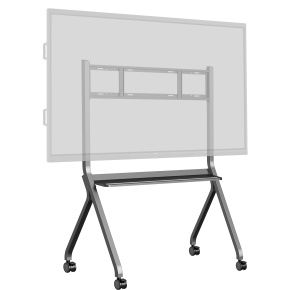 iiyama - dvojstĺpy 800x600