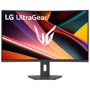 LG UltraGear/32G600A/32"/VA/QHD/180Hz/1ms/Čierna/2R LG UltraGear/32G600A/32"/VA/QHD/180Hz/1ms/Čierna/2R