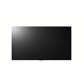LG/65WM960H/65"/4K UHD/Čierna LG/65WM960H/65"/4K UHD/Čierna