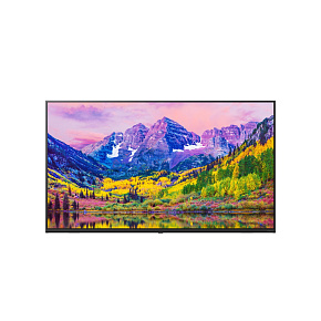 LG/75UK762H/75"/4K UHD/Čierna LG/75UK762H/75"/4K UHD/Čierna