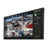 46" LED EIZO FDF4627W-IP
