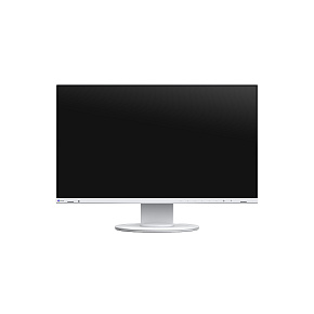 EIZO FlexScan/EV2400R-WT/23,8"/IPS/FHD/100Hz/5ms/Biela/5R EIZO FlexScan/EV2400R-WT/23,8"/IPS/FHD/100Hz/5ms/Biela/5R