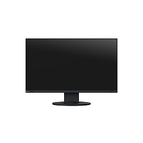 EIZO FlexScan/EV2400R-BK/23,8"/IPS/FHD/100Hz/5ms/Čierna/5R EIZO FlexScan/EV2400R-BK/23,8"/IPS/FHD/100Hz/5ms/Čierna/5R