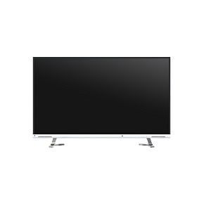43" LED EIZO EV4340X-WT-4K, IPS, KVM, USB-C 43" LED EIZO EV4340X-WT-4K, IPS, KVM, USB-C