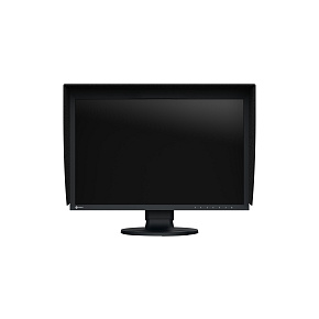 EIZO ColorEdge/CG2400SV/24,1"/IPS/FHD/60Hz/11ms/Čierna/5R EIZO ColorEdge/CG2400SV/24,1"/IPS/FHD/60Hz/11ms/Čierna/5R