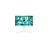 Philips Evnia/24M2N3201P/23,8"/IPS/FHD/260Hz/0,3ms/Biela/3R