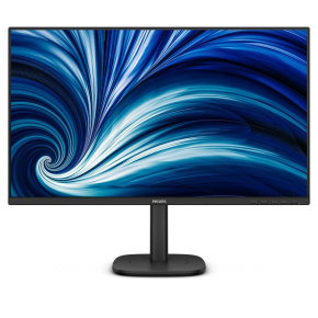 Philips/27B2N3500J/27"/IPS/QHD/120Hz/4ms/Black/5R