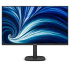 Philips/27B2N3500J/27"/IPS/QHD/120Hz/4ms/Black/5R