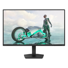 Philips Evnia/27M2N3200NF/27"/IPS/FHD/144Hz/4ms/Sivá/3R