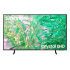 55" LED-TV Samsung 55HU8000F HTV
