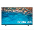 Samsung/HG65BU800EUXEN/65"/4K UHD/Čierna