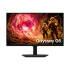 32" Samsung LS32FG502EUXEN