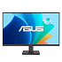 ASUS/VA279QG/27"/IPS/FHD/120Hz/1ms/Čierna/3R