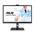 ASUS/HA3281A/31,5"/OLED/4K UHD/60Hz/0,1ms/Black/3R